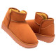 D' Franklin Nordic Low Basic